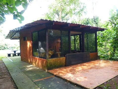 for sale in Atenas Costa Rica