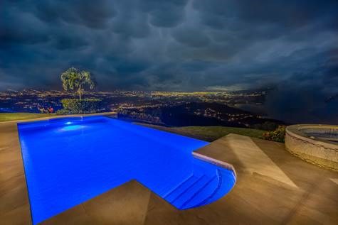 Homes for sale in Atenas Costa Rica