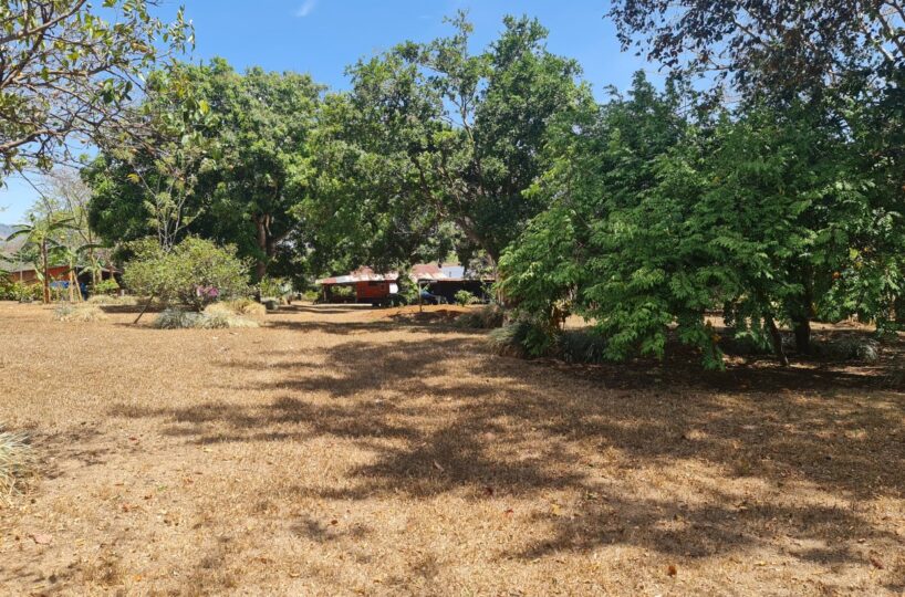 Homes for sale in Atenas Costa Rica