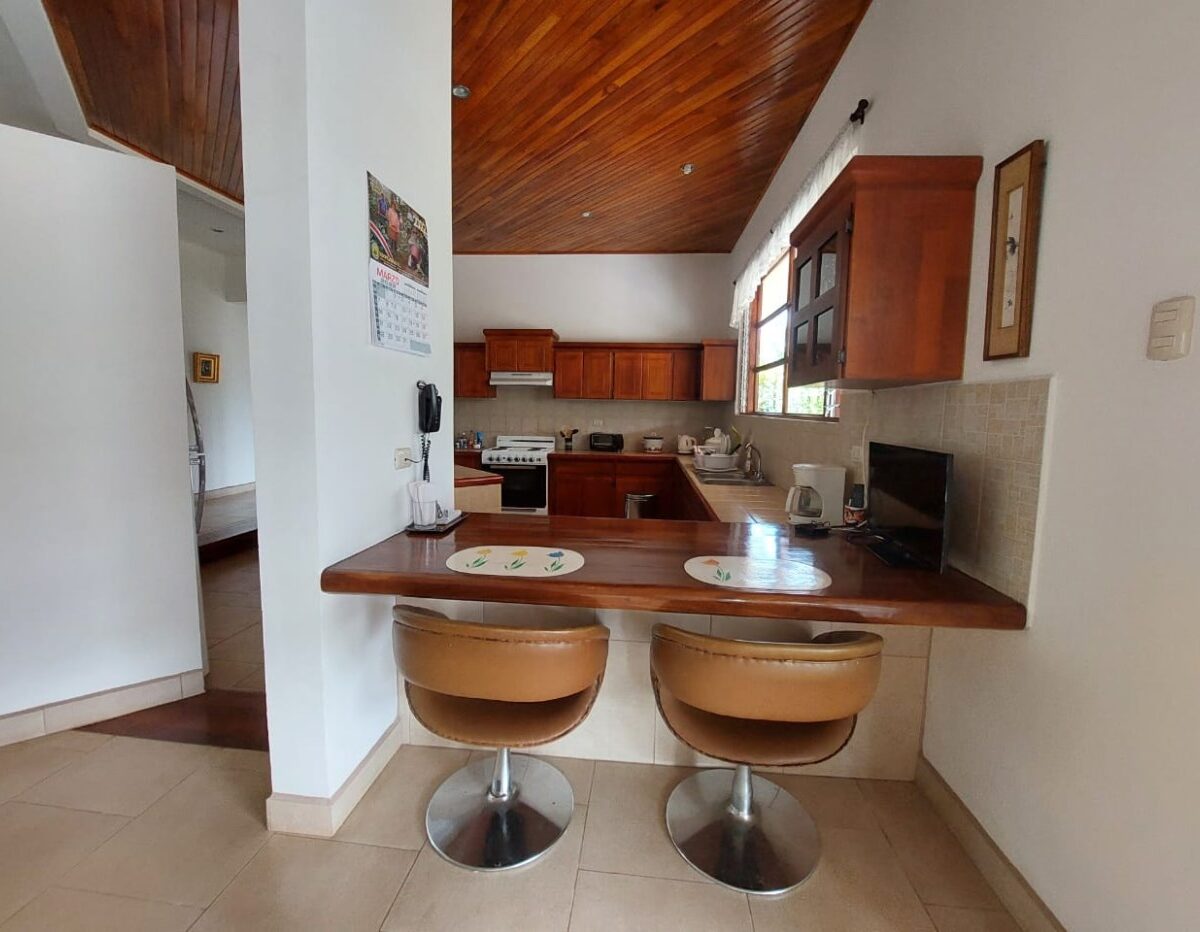 Homes for sale in Atenas Costa Rica