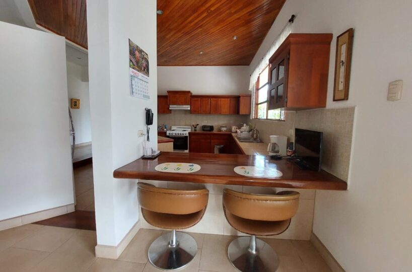 Homes for sale in Atenas Costa Rica