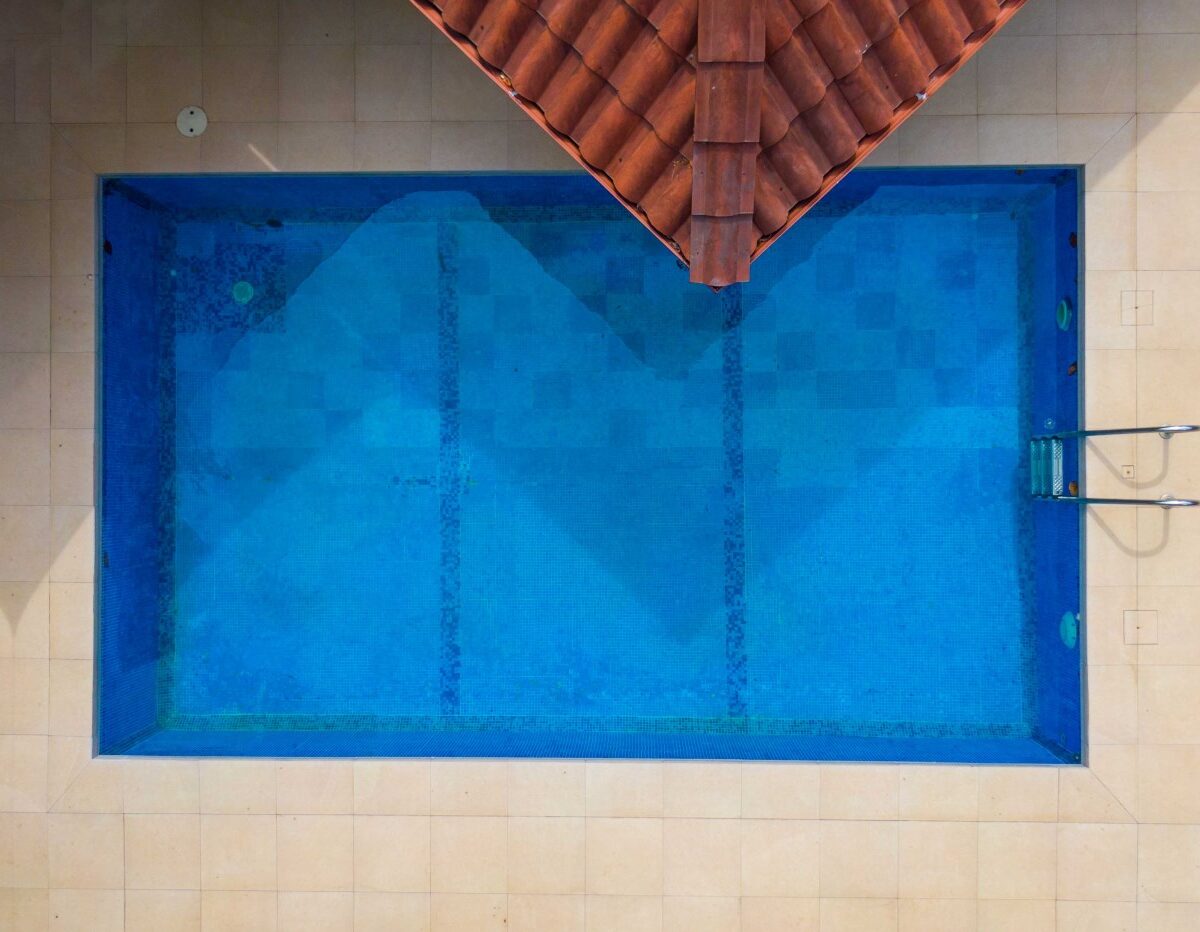 Commercial for sale in Atenas Costa Rica