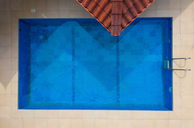 Commercial for sale in Atenas Costa Rica