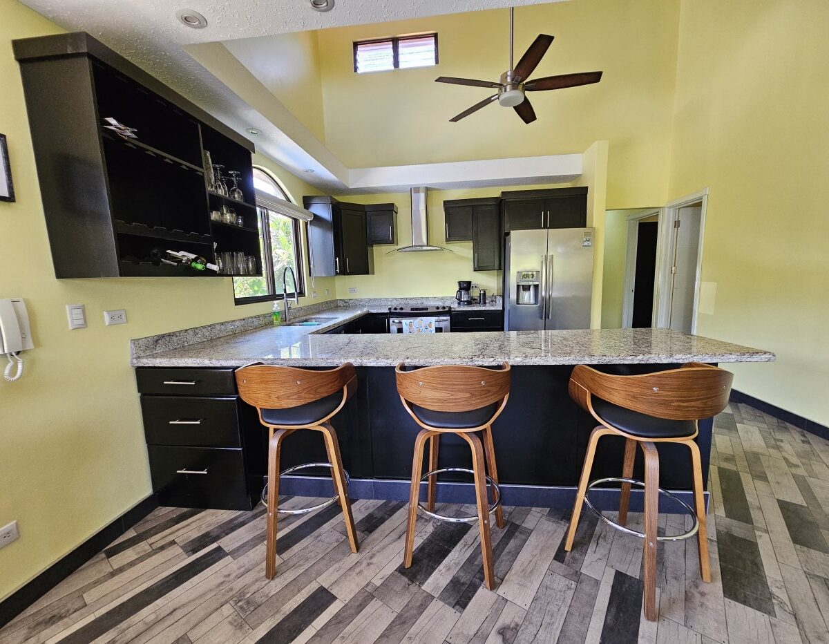 Homes for sale in Atenas Costa Rica