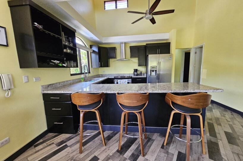 Homes for sale in Atenas Costa Rica