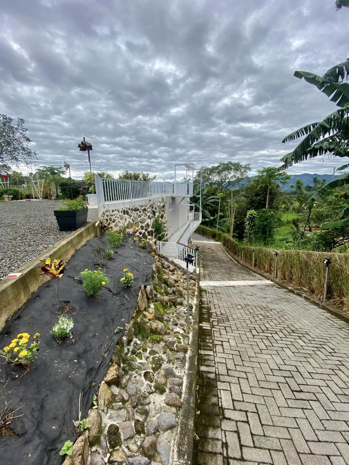 Homes for sale in Atenas Costa Rica