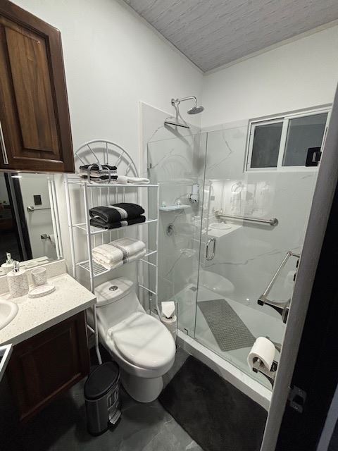 Commercial for sale in Atenas Costa Rica