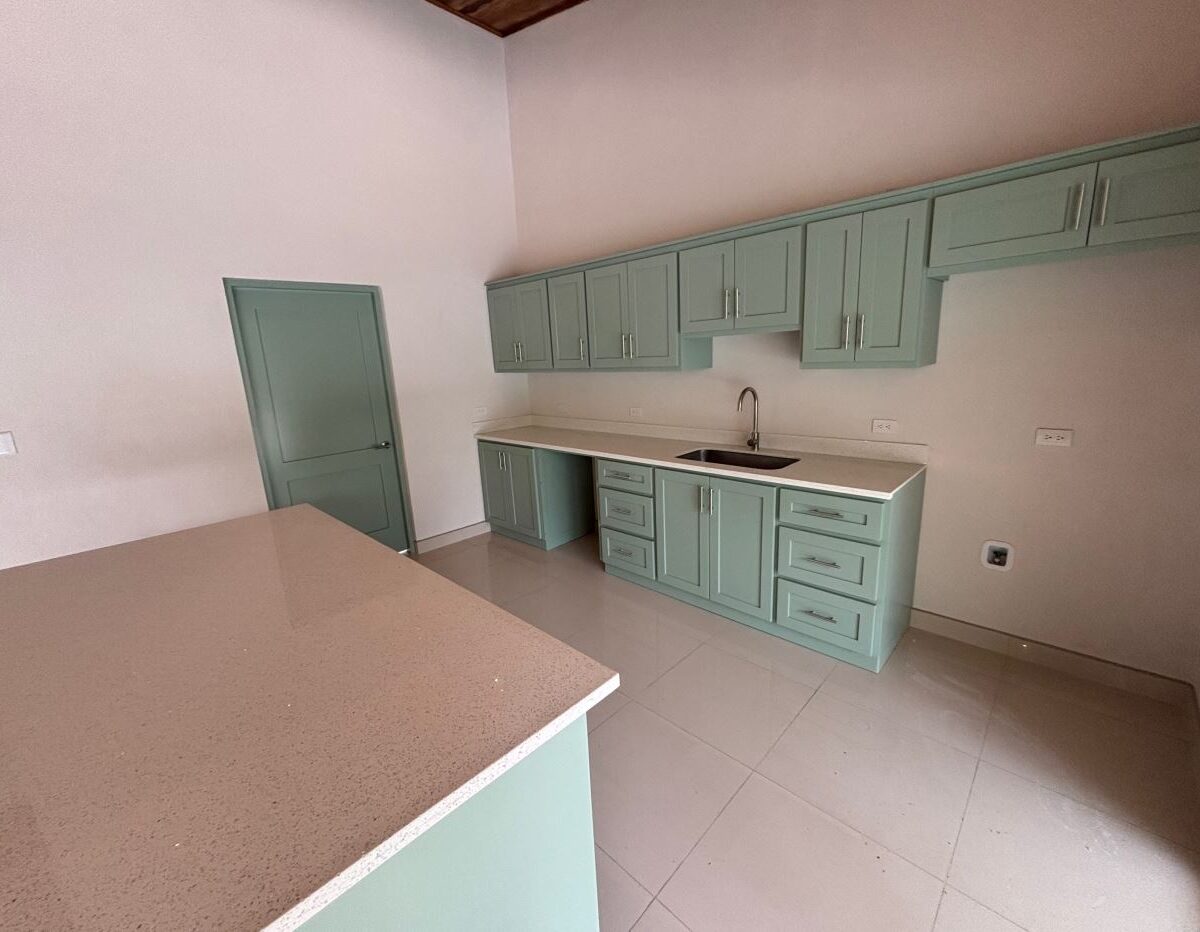 Homes for sale in Atenas Costa Rica