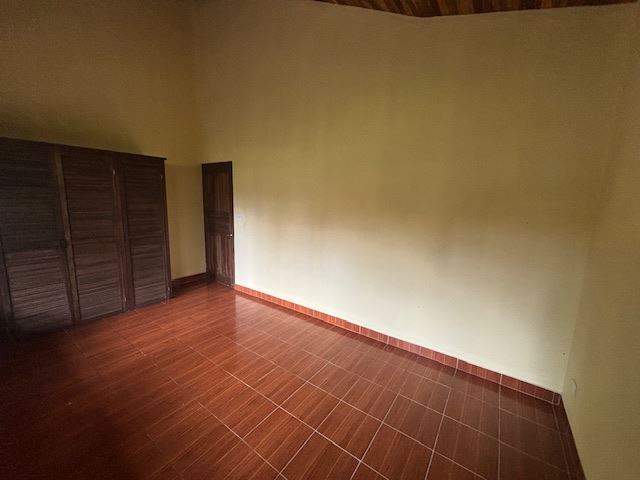 Homes for sale in Atenas Costa Rica