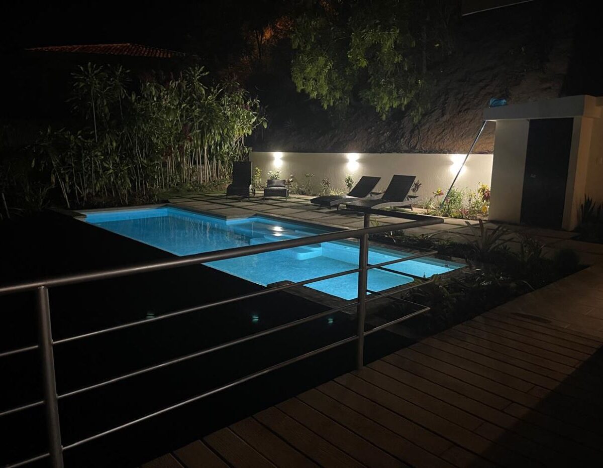 Homes for sale in Atenas Costa Rica