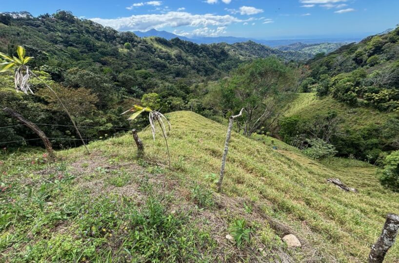 Homes for sale in Atenas Costa Rica