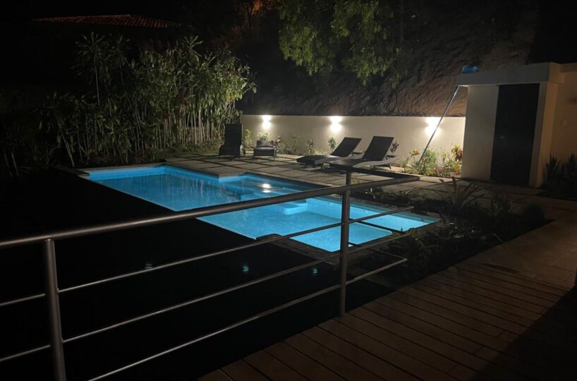 Homes for sale in Atenas Costa Rica