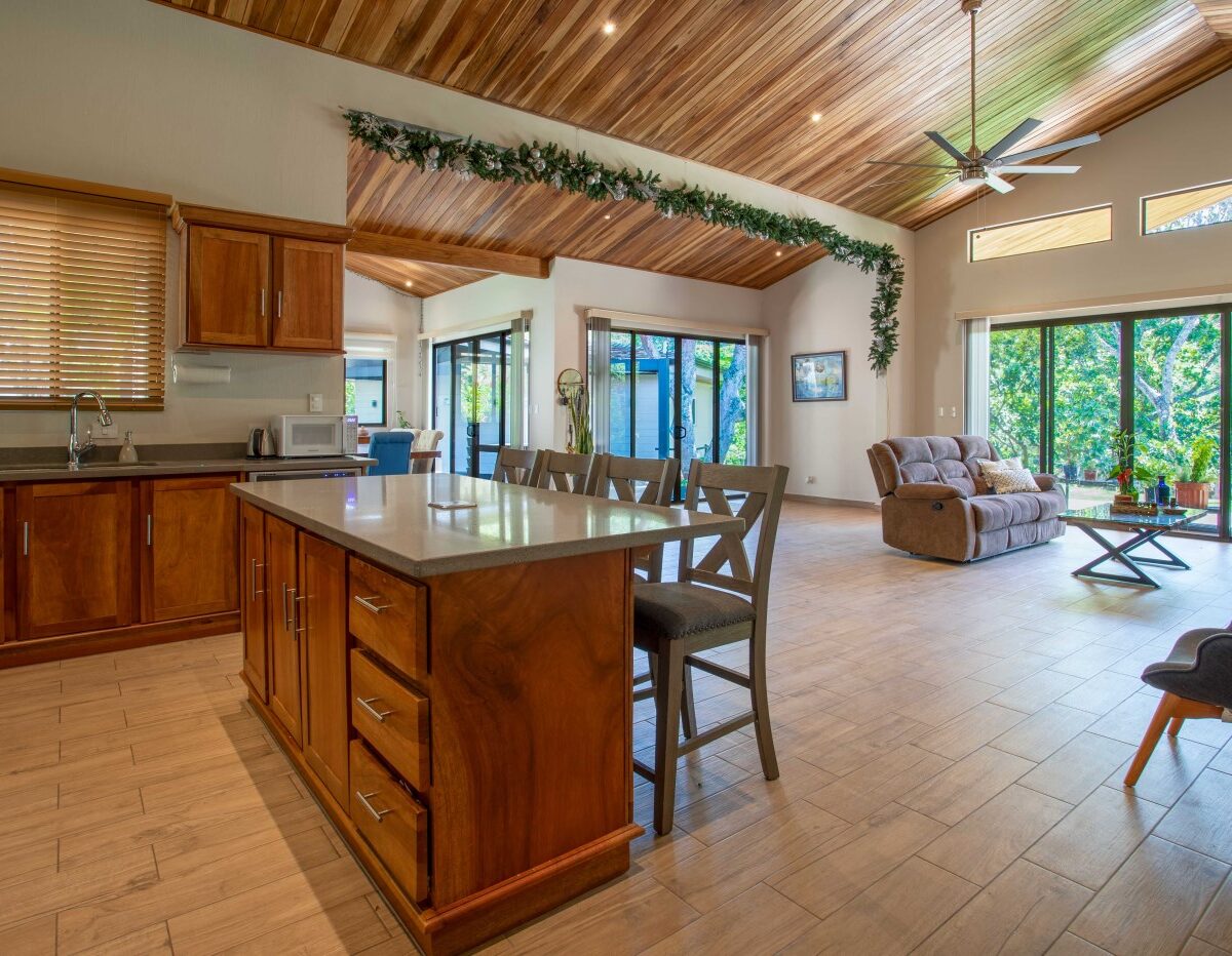 Homes for sale in Atenas Costa Rica