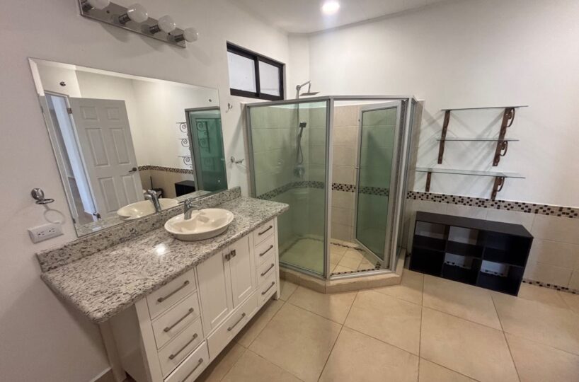 Homes for sale in Atenas Costa Rica