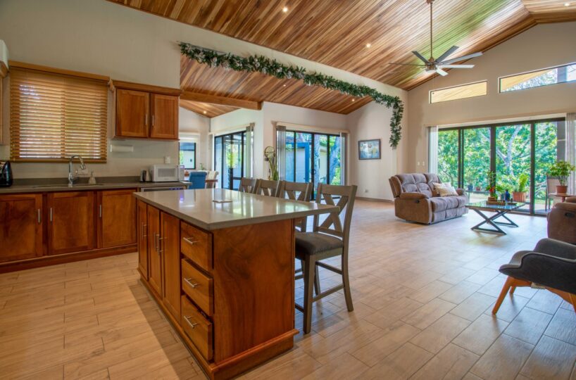 Homes for sale in Atenas Costa Rica