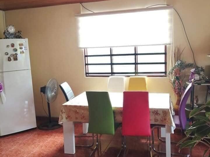 Homes for sale in Atenas Costa Rica