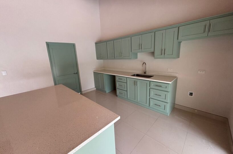 Homes for sale in Atenas Costa Rica