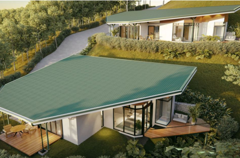 Homes for sale in Atenas Costa Rica