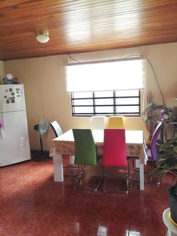 Homes for sale in Atenas Costa Rica