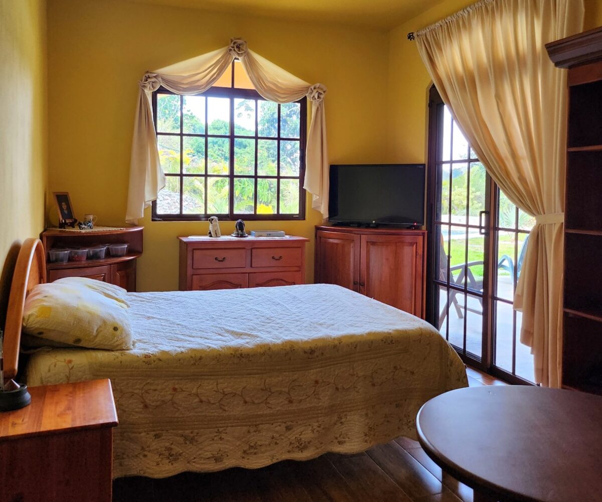 Homes for sale in Atenas Costa Rica