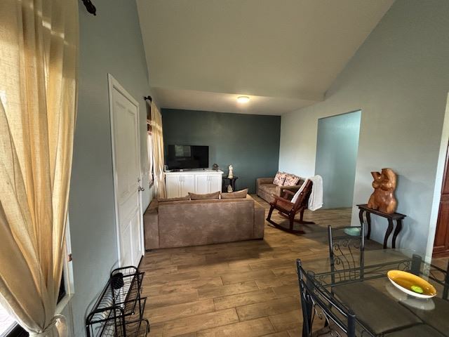 Homes for sale in Atenas Costa Rica