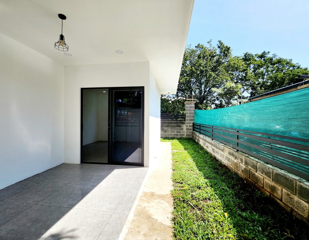 Homes for sale in Atenas Costa Rica