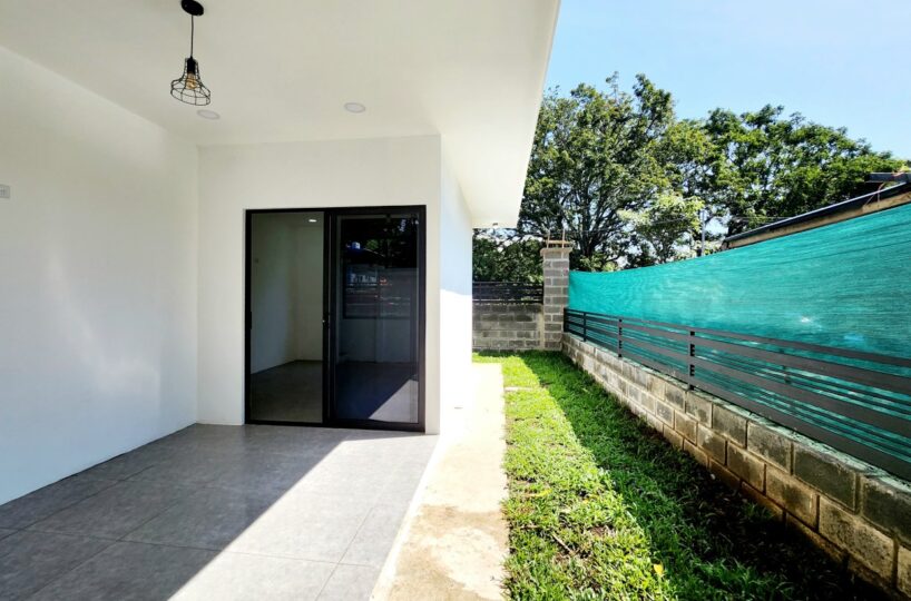 Homes for sale in Atenas Costa Rica