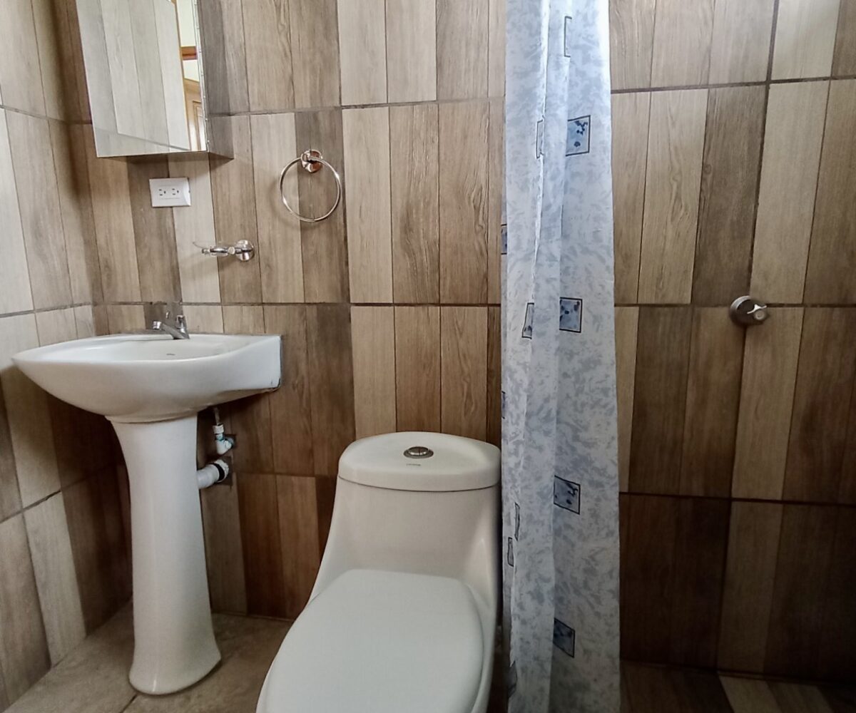 Homes for sale in Atenas Costa Rica