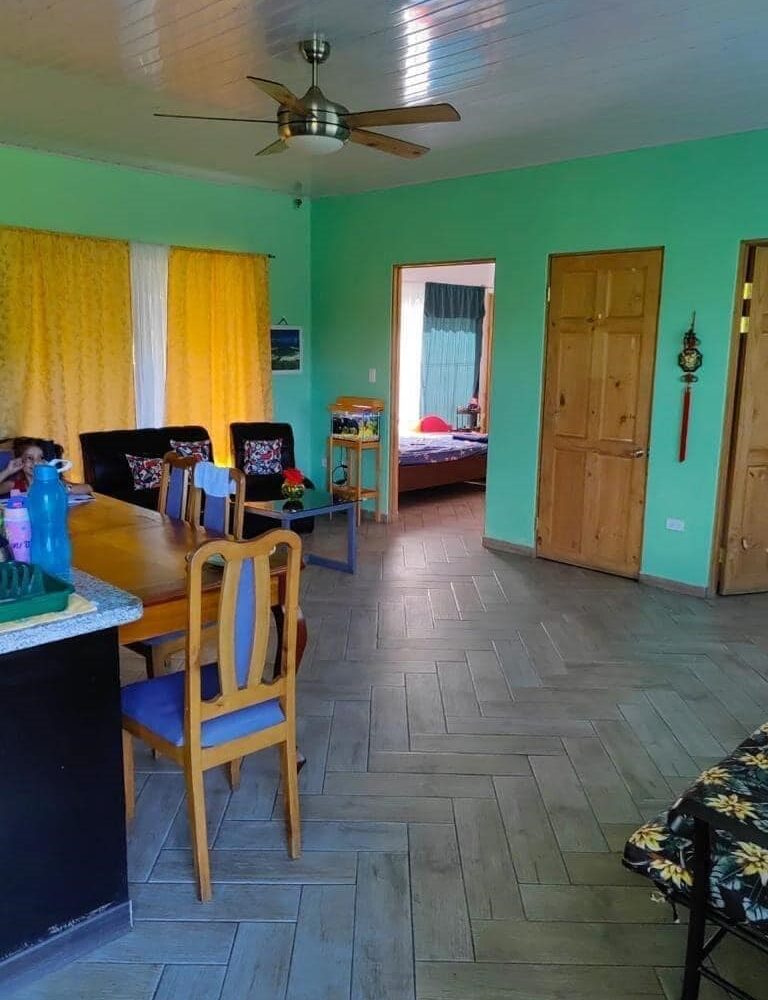 Homes for sale in Atenas Costa Rica