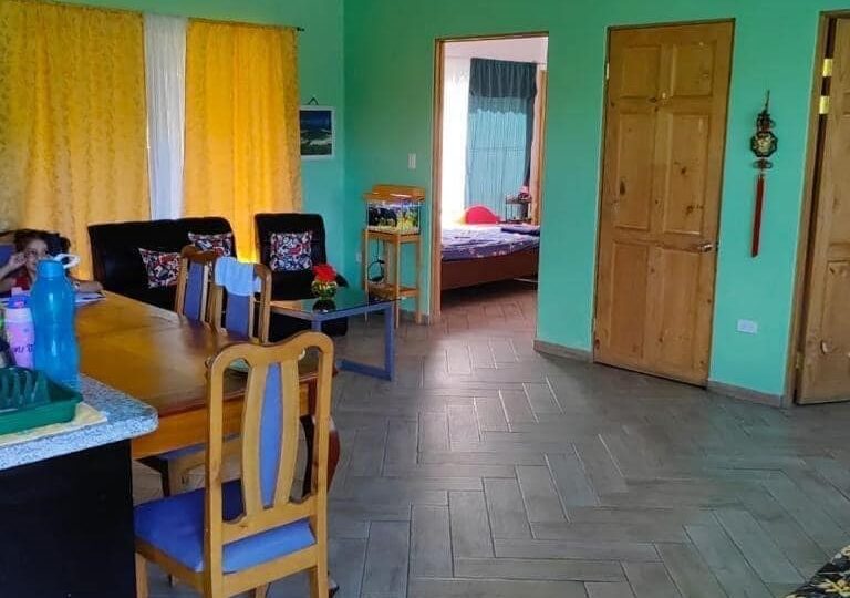 Homes for sale in Atenas Costa Rica