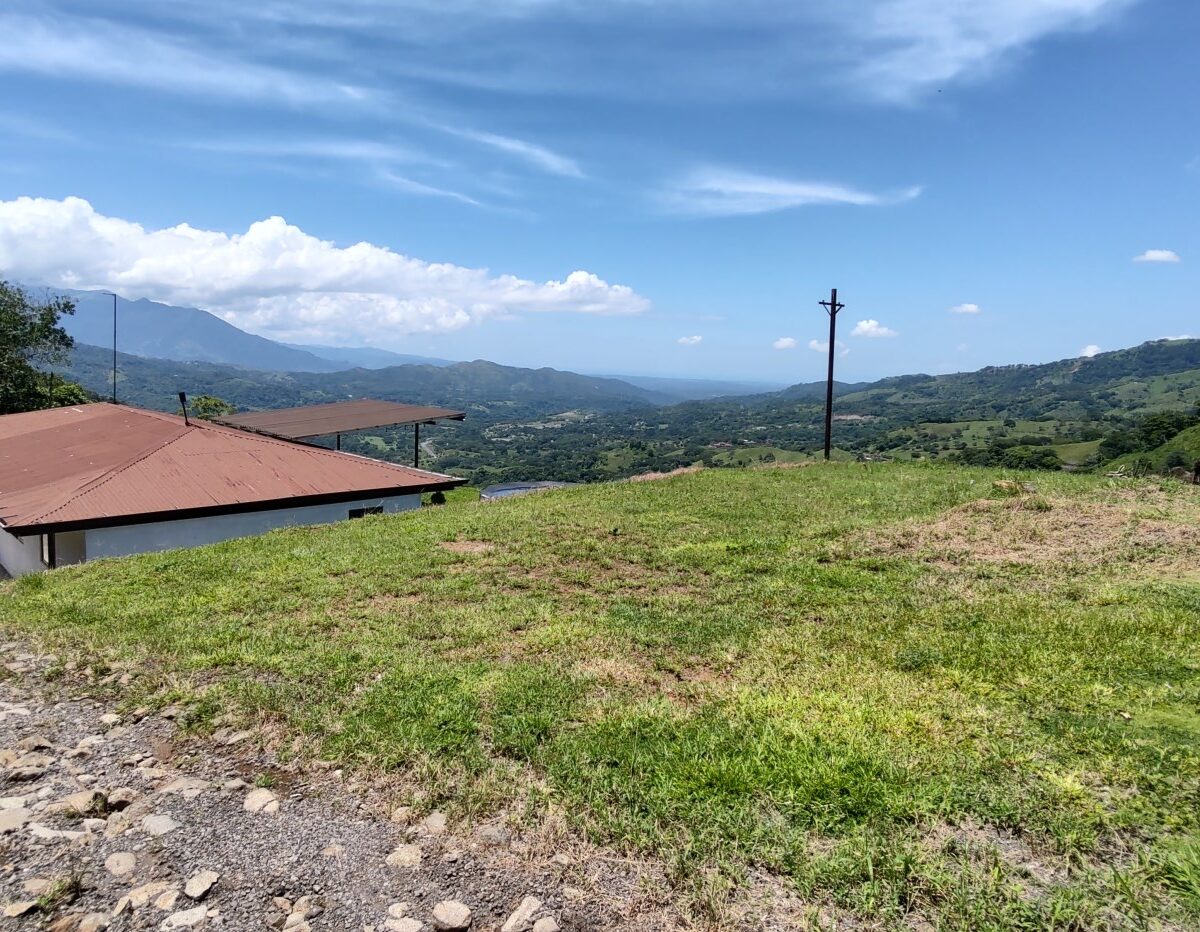 Homes for sale in Atenas Costa Rica