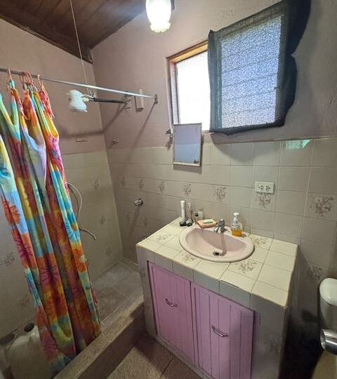 Homes for sale in Atenas Costa Rica