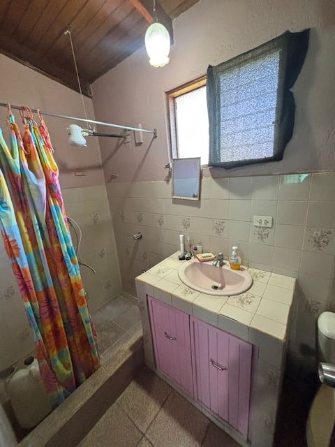 Homes for sale in Atenas Costa Rica