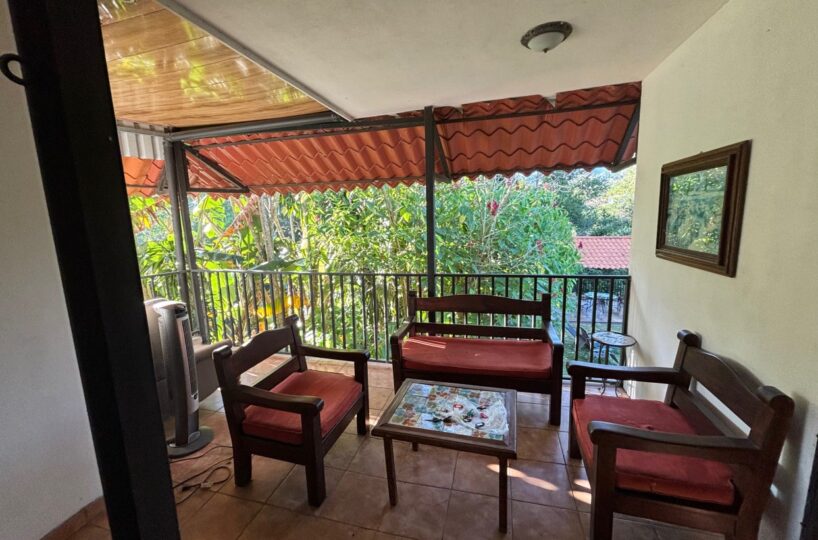 Homes for sale in Atenas Costa Rica