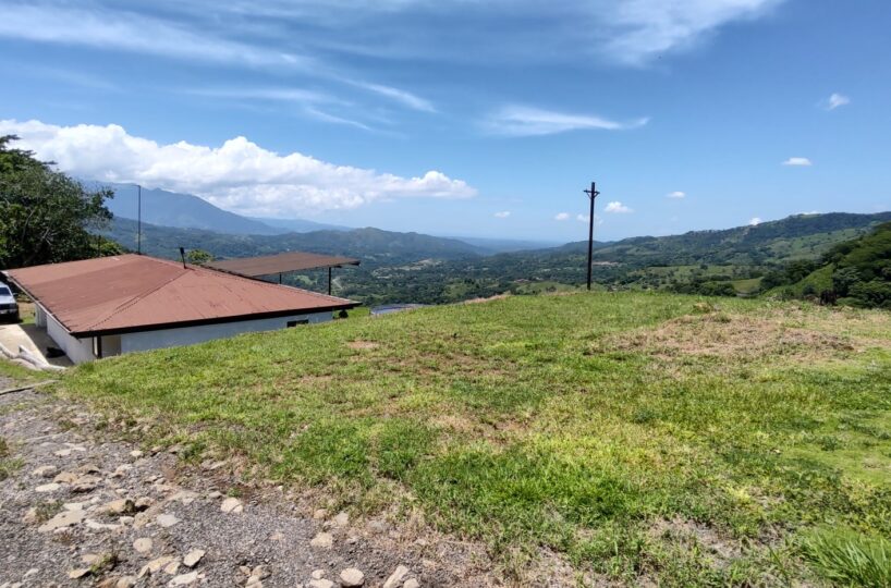 Homes for sale in Atenas Costa Rica