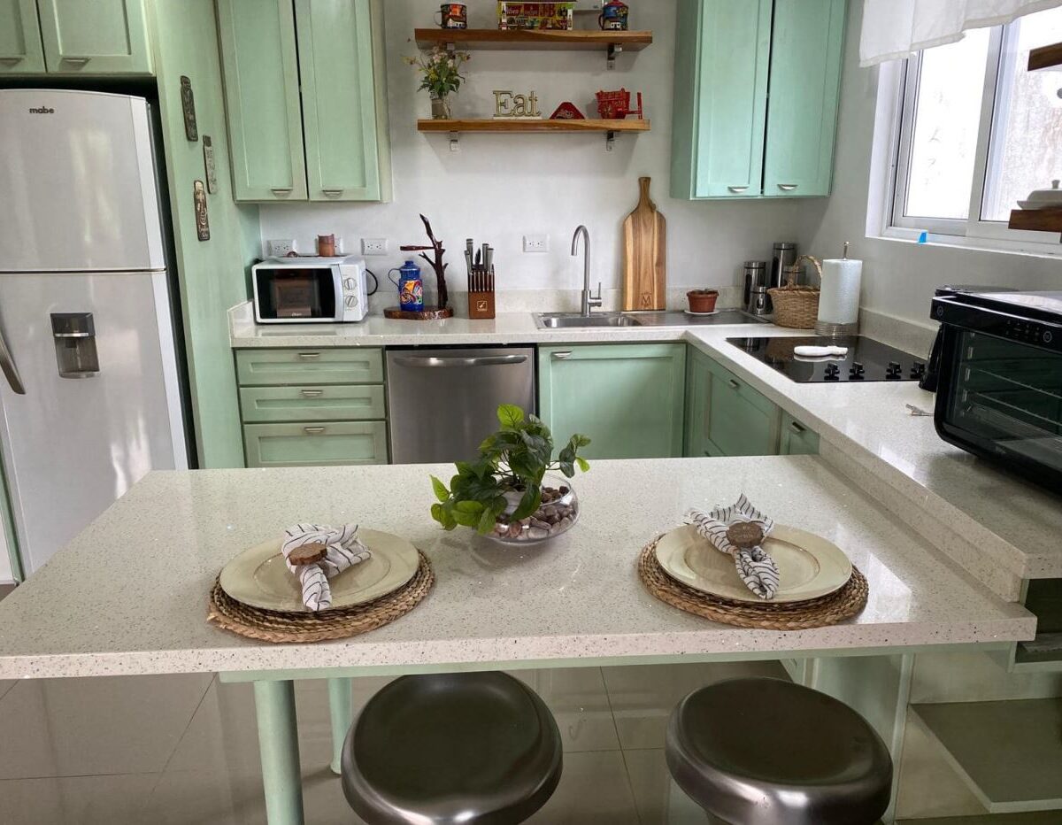 Homes for sale in Atenas Costa Rica