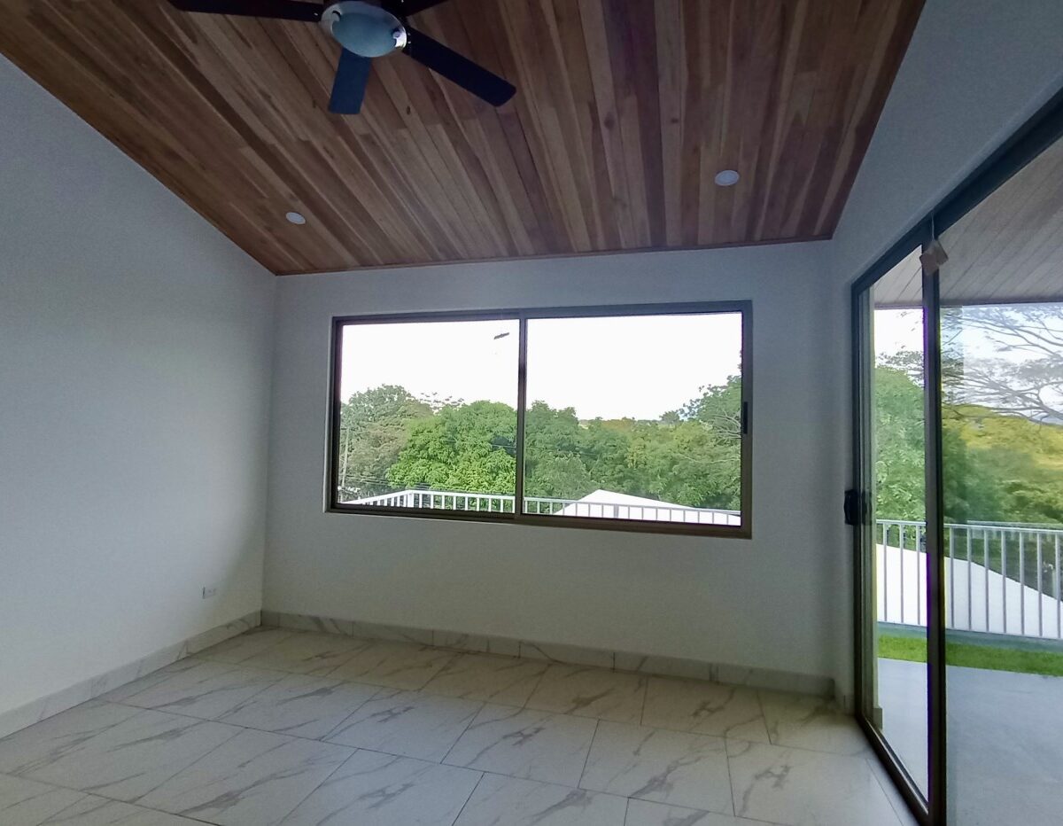 Homes for sale in Atenas Costa Rica