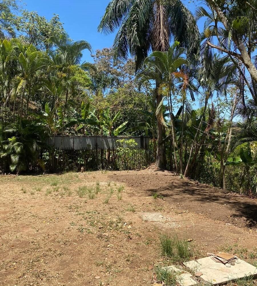 Building Lots for sale in Atenas Costa Rica