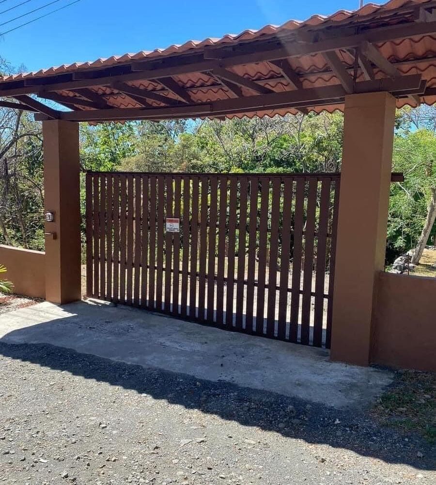 Building Lots for sale in Atenas Costa Rica