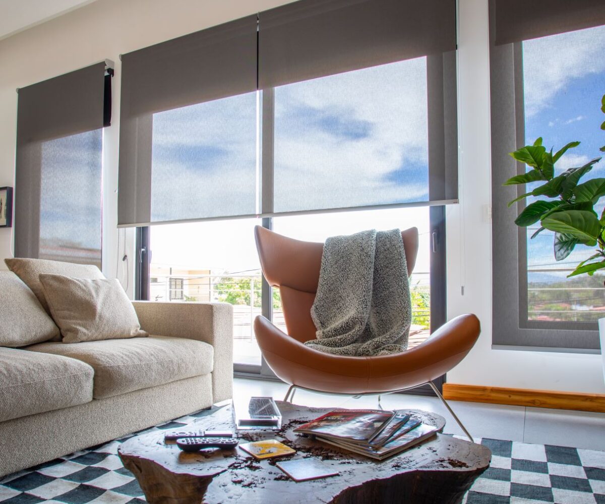 Homes for sale in Atenas Costa Rica