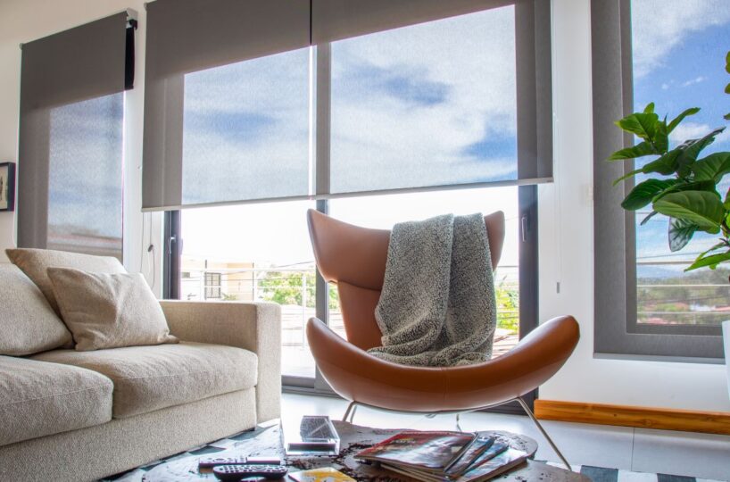 Homes for sale in Atenas Costa Rica