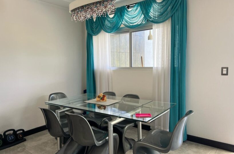 Homes for sale in Atenas Costa Rica