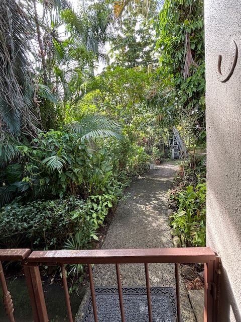 Homes for sale in Atenas Costa Rica