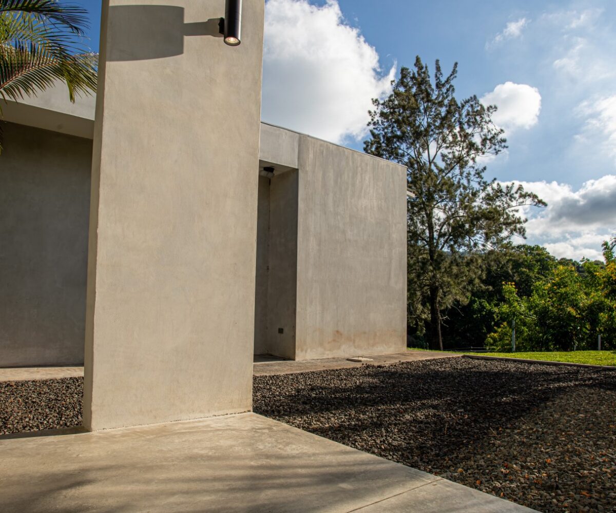 Homes for sale in Atenas Costa Rica