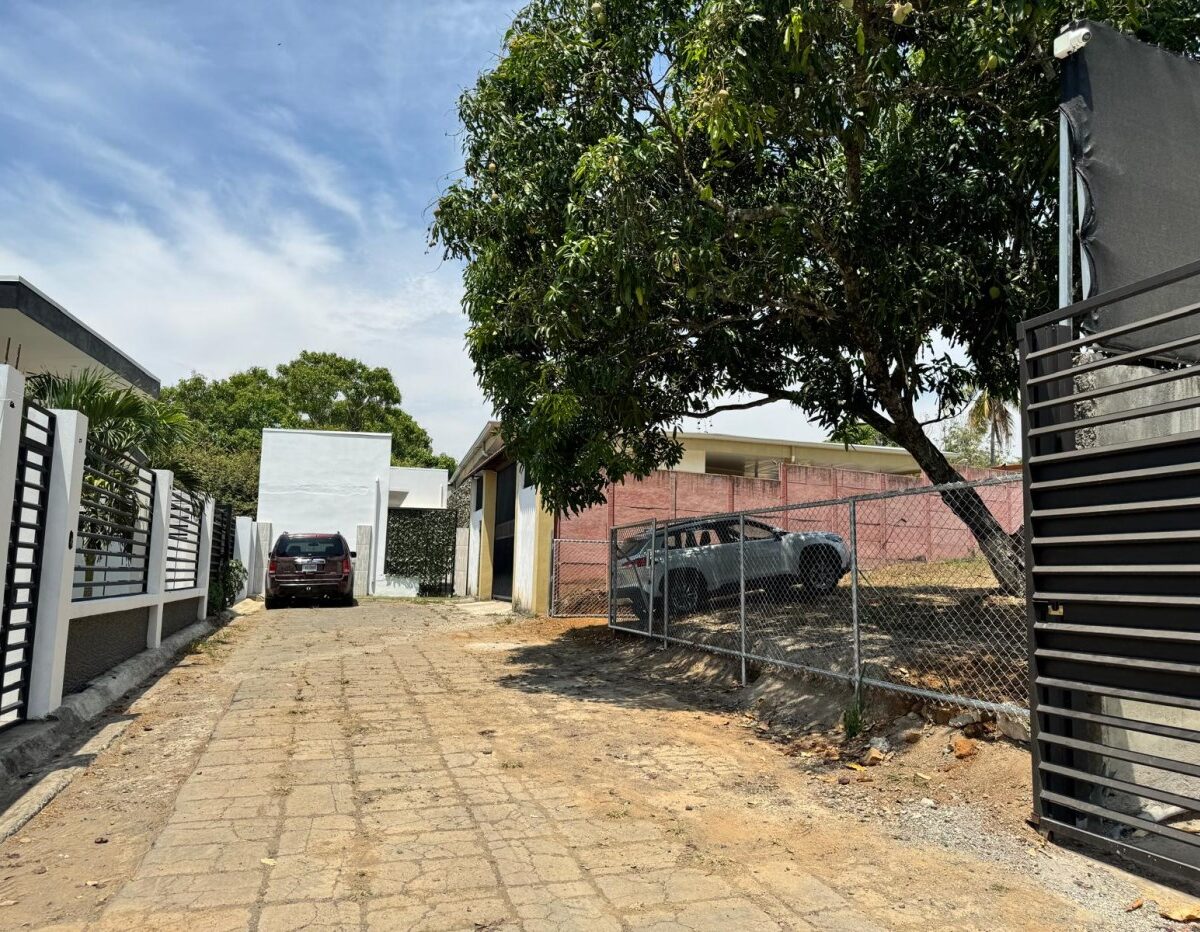 Building Lots for sale in Atenas Costa Rica