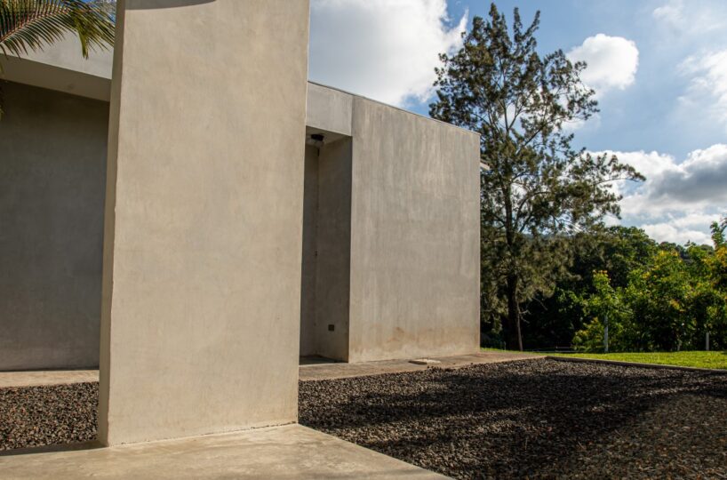 Homes for sale in Atenas Costa Rica