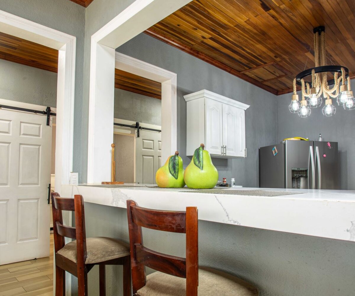 Homes for sale in Atenas Costa Rica