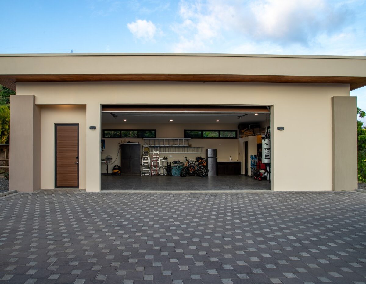 Homes for sale in Atenas Costa Rica