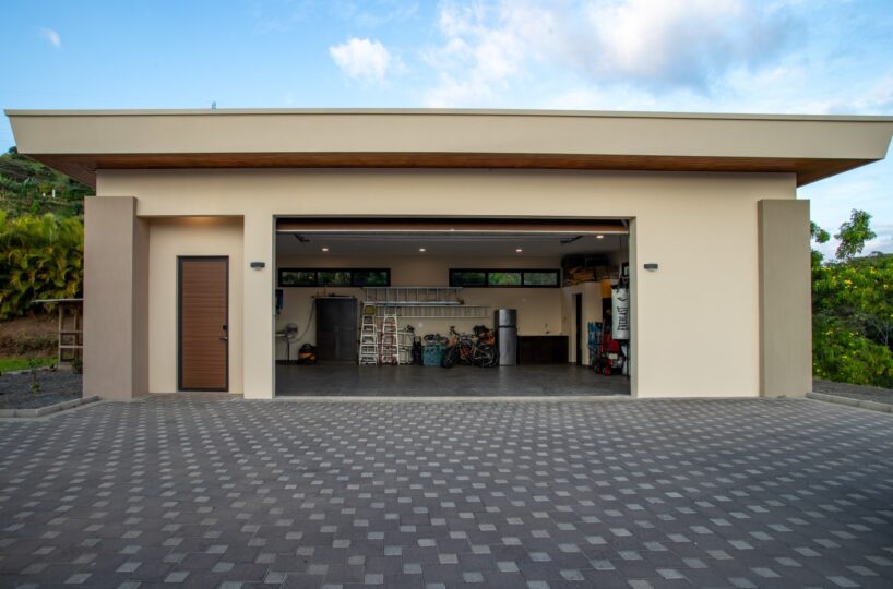 Homes for sale in Atenas Costa Rica