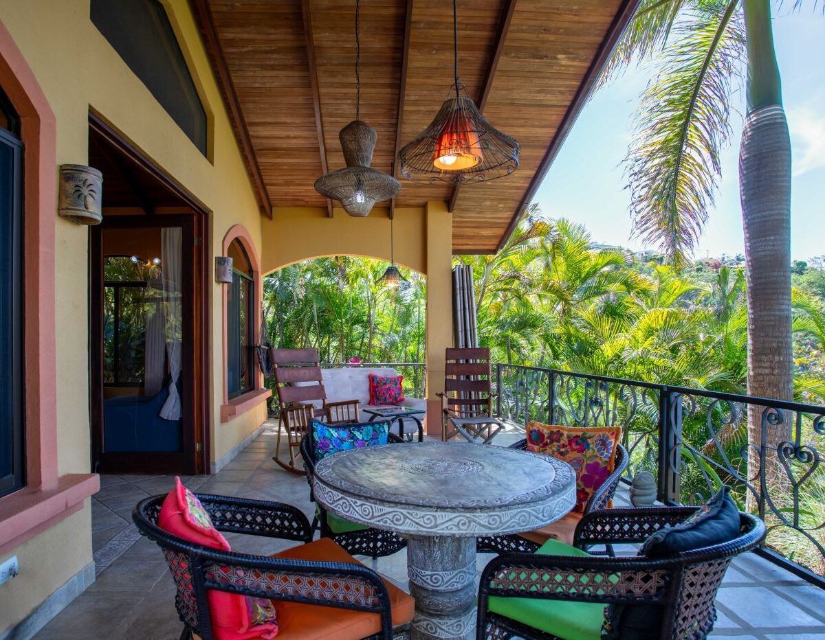 Homes for sale in Atenas Costa Rica